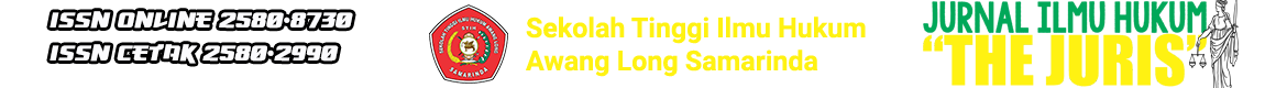Page Header Logo