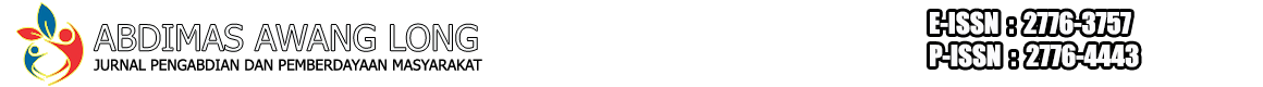 Page Header Logo