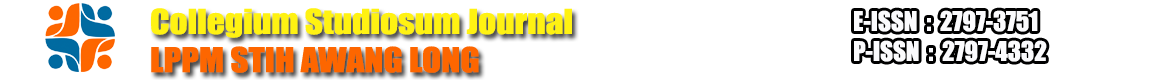 Page Header Logo